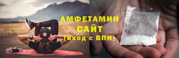 ГАЛЛЮЦИНОГЕННЫЕ ГРИБЫ Вязники